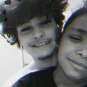 Meet your Posher, Eva